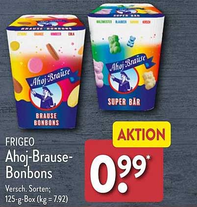 Ahoj-Brause-Bonbons