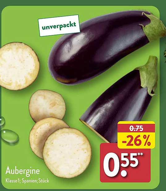 Aubergine