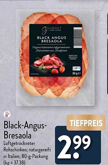 Black-Angus-Bresaola